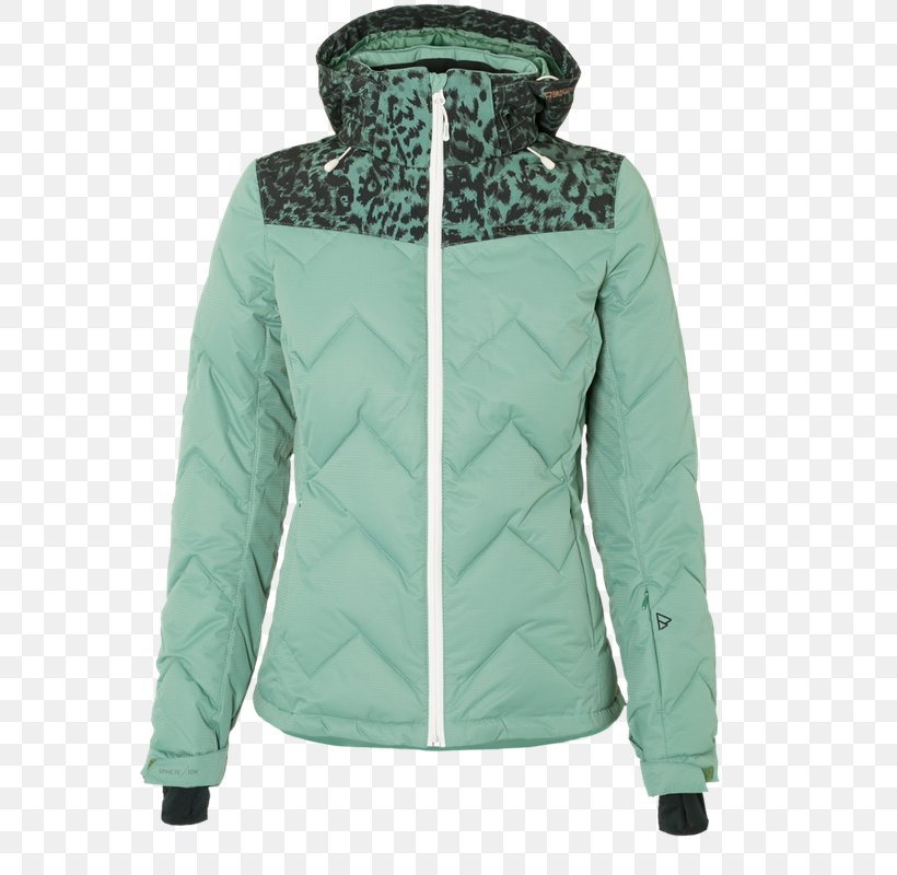 Jacket Ski Suit .de Green Beslist.nl, PNG, 800x800px, Jacket, Beslistnl, Bigbox Store, Clothing, Color Download Free