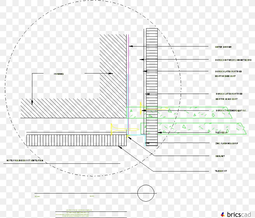 Line Angle Diagram, PNG, 800x703px, Diagram, Area, Elevation, Plan, Plot Download Free