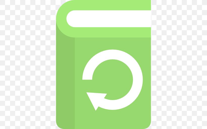 Logo Brand Green, PNG, 512x512px, Logo, Brand, Grass, Green, Rectangle Download Free