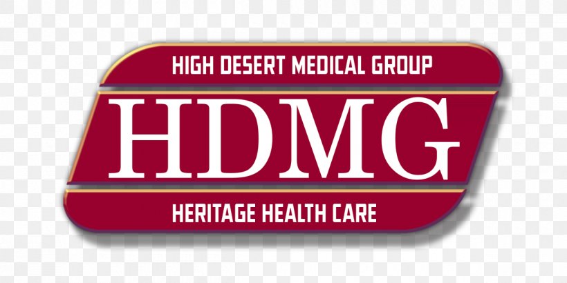 Logo Brand High Desert Medical Group, PNG, 1200x600px, Logo, Area, Banner, Brand, High Desert Medical Group Download Free