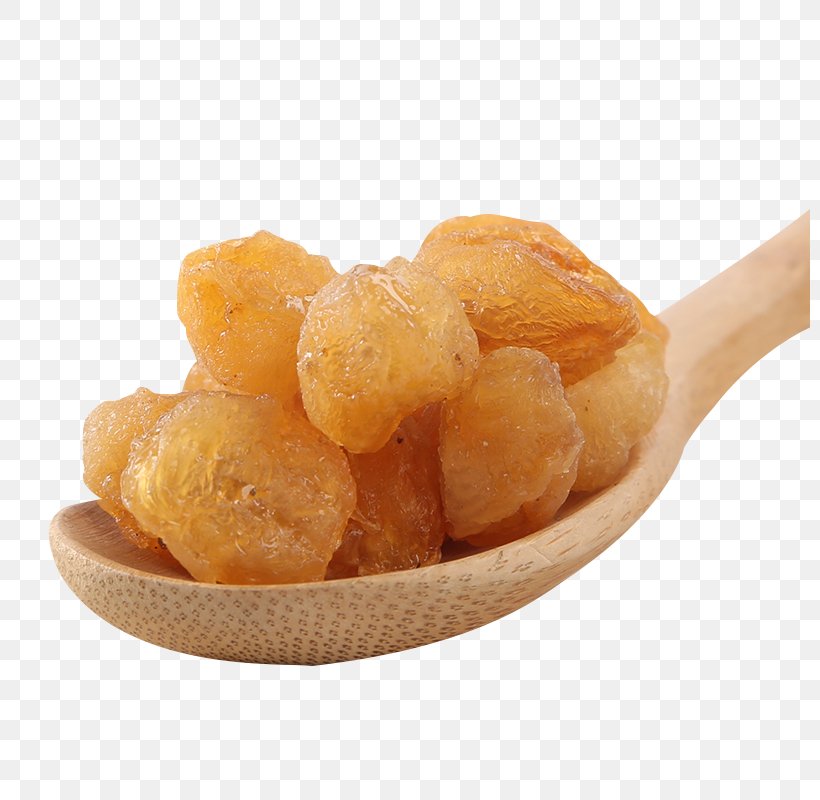 Longan Meat Junk Food, PNG, 800x800px, Longan, Dish, Food, Fried Food, Frying Download Free