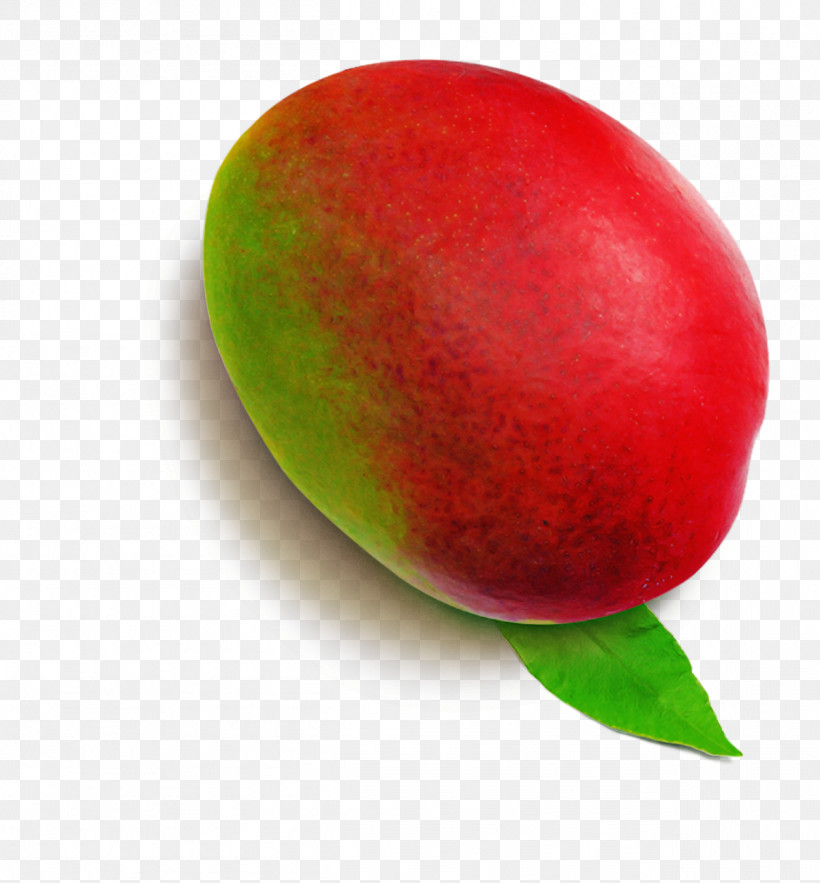 Mango, PNG, 1256x1354px, Natural Food, Fruit, Mango, Superfood Download Free
