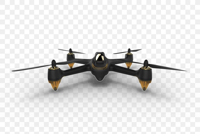 Mavic Pro Hubsan X4 H501S Quadcopter First-person View, PNG, 2460x1647px, Mavic Pro, Aircraft, Airplane, Aviation, Brushless Dc Electric Motor Download Free