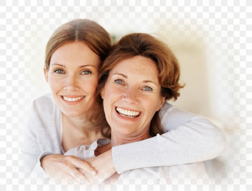 Mother Daughter Therapy Cosmetic Dentistry Dermatology, PNG, 990x750px, Mother, Beauty, Conversation, Cosmetic Dentistry, Daughter Download Free