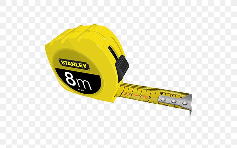 Myket Measurement Tape Measures Android Meter, PNG, 512x512px, Myket, Android, App Store, Computer Program, Distance Download Free