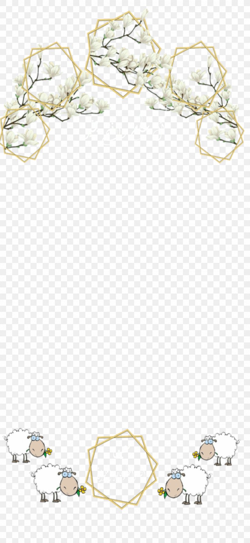 Necklace Paper Clothing Accessories Jewellery Product Design, PNG, 1080x2340px, Necklace, Animal, Body Jewellery, Body Jewelry, Cake Download Free