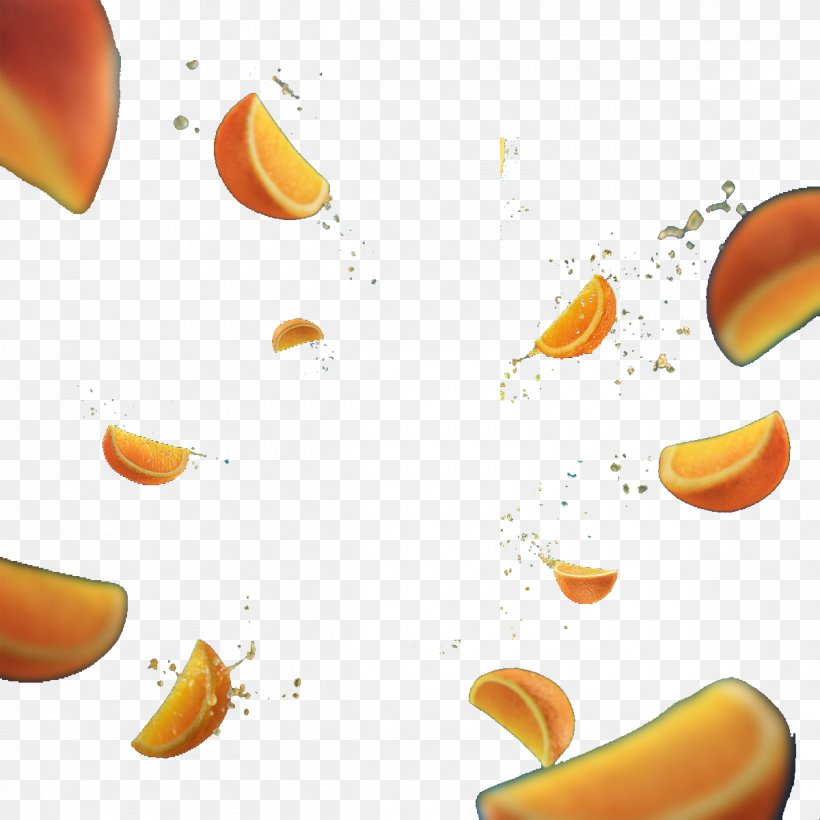 Orange Juice Mango, PNG, 1200x1200px, Orange Juice, Designer, Drink, Food, Fruit Download Free