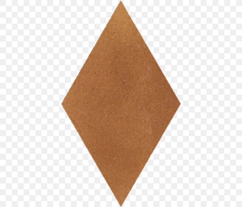 Paper Bag Packaging And Labeling Carpet Sandwich, PNG, 700x700px, Paper, Bag, Box, Brown, Cardboard Download Free