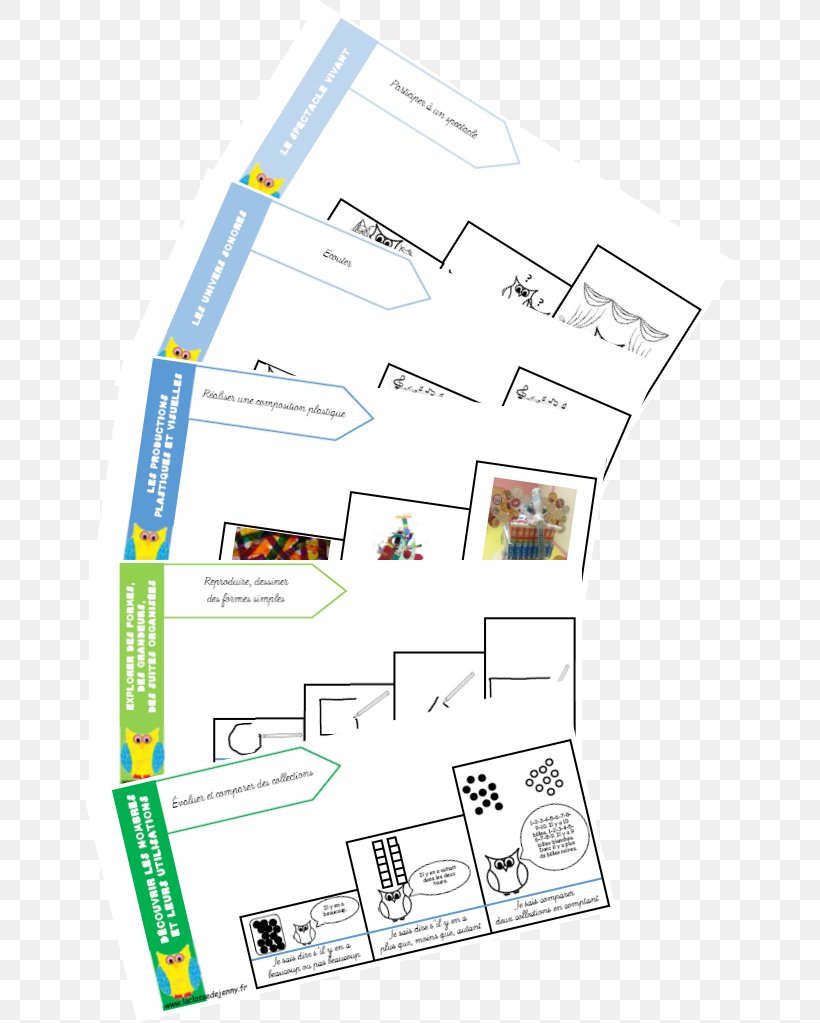 Paper Notebook Kindergarten Montessori Education, PNG, 654x1023px, Paper, Area, Brand, Diagram, Floor Plan Download Free