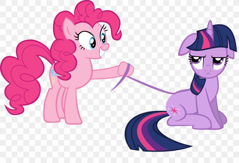 Pony Pinkie Pie Twilight Sparkle Applejack Rarity, PNG, 1280x873px, Watercolor, Cartoon, Flower, Frame, Heart Download Free