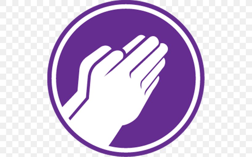 Prayer Praying Hands Symbol Religion Christianity, PNG, 512x512px, Prayer, Area, Christian Church, Christianity, Confession Download Free