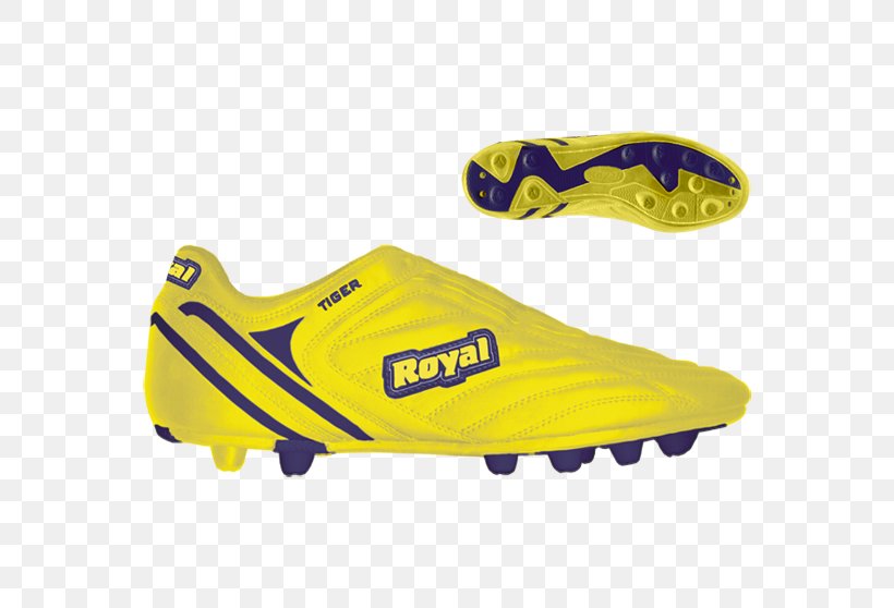 Royal Trophy Track Spikes Shoe Sportswear Cleat, PNG, 558x558px, Track Spikes, Athletic Shoe, Cleat, Clothing, Cross Training Shoe Download Free