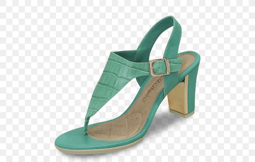 Sandal Calçados Azaleia S/A Shoe Melissa Havaianas, PNG, 520x520px, Sandal, Basic Pump, Boot, Fashion, Footwear Download Free