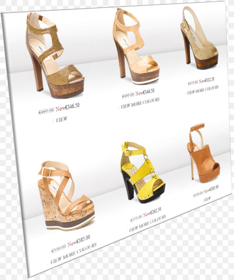 Sandal Shoe, PNG, 887x1059px, Sandal, Beige, Footwear, Outdoor Shoe, Shoe Download Free
