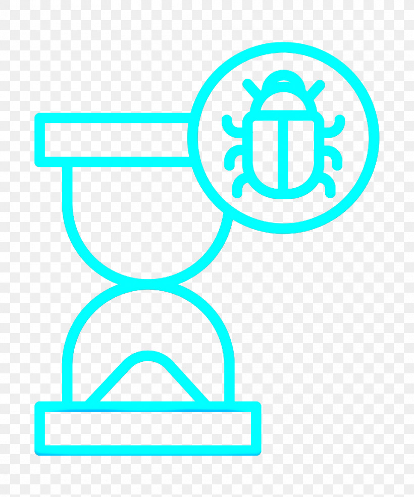 Seo And Web Icon Hourglass Icon Cyber Icon, PNG, 960x1154px, Seo And Web Icon, Cyber Icon, Hourglass Icon, Line, Logo Download Free