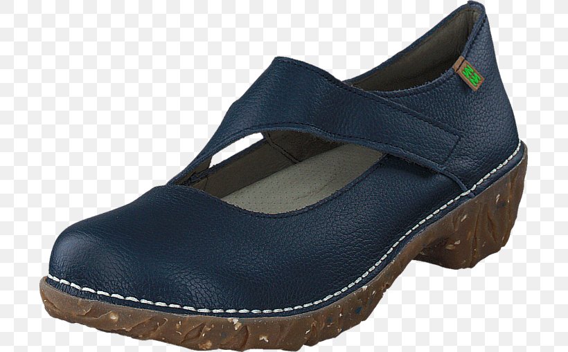 Slip-on Shoe Blue Sneakers Espadrille, PNG, 705x509px, Shoe, Basic Pump, Blue, Espadrille, Footwear Download Free