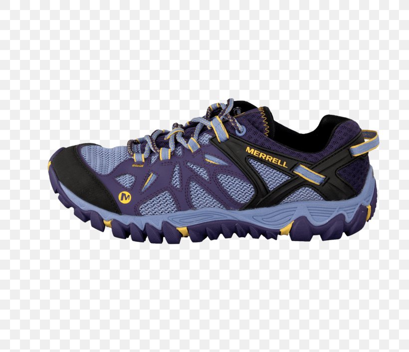 Sneakers Shoe Hiking Boot Sportswear Synthetic Rubber, PNG, 705x705px, Sneakers, Athletic Shoe, Cobalt Blue, Cross Training Shoe, Crosstraining Download Free