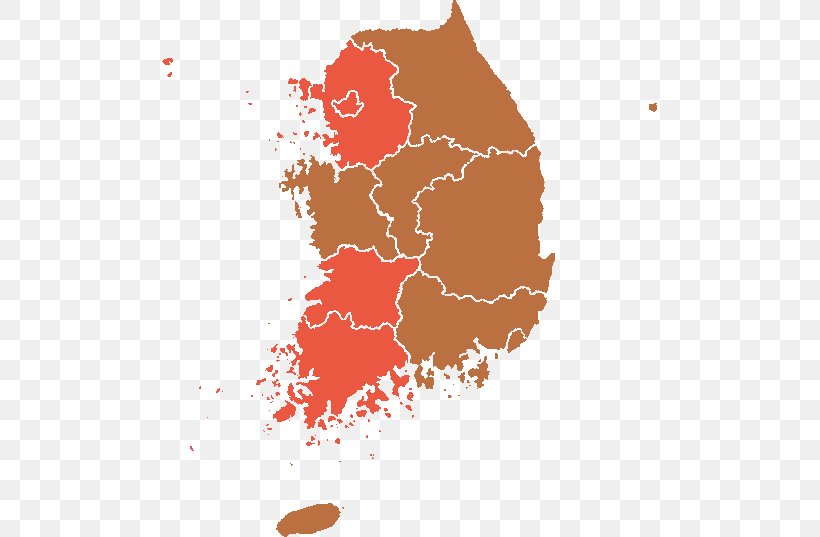 South Korean Presidential Election, 1971 Map Korean Peninsula, PNG, 495x537px, South Korea, Art, Flag Of Cyprus, Korea, Korean Peninsula Download Free