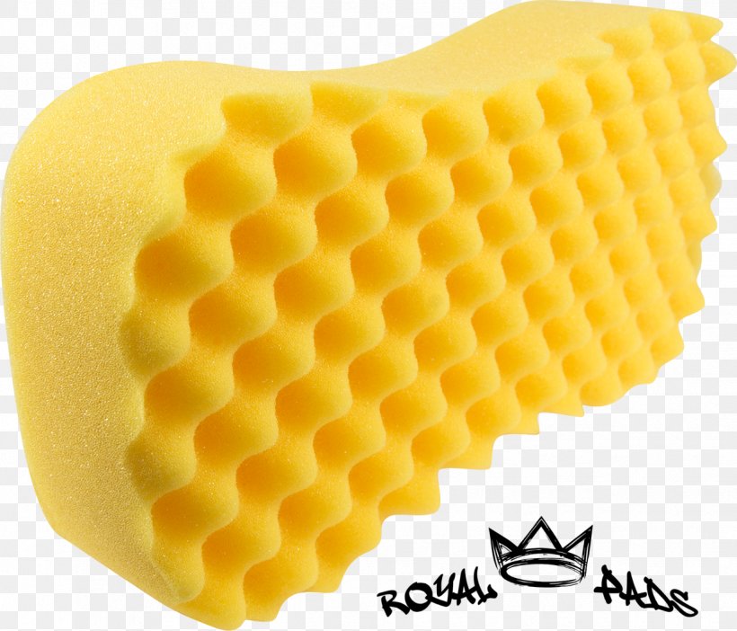 Sponge Washing Mitt Car Material, PNG, 1235x1058px, Sponge, Car, Cleaning, Commodity, Contraceptive Sponge Download Free