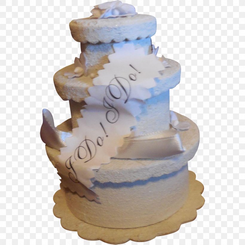 Sugar Cake Wedding Cake Frosting & Icing Torte, PNG, 1092x1092px, Sugar Cake, Buttercream, Cake, Cake Decorating, Cakem Download Free