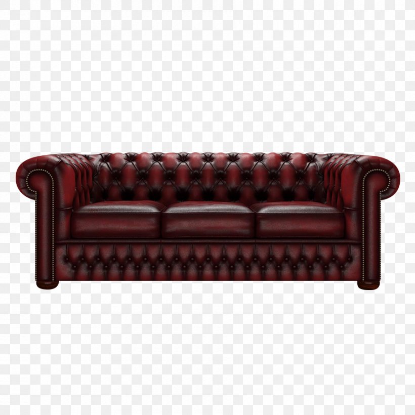 Table Couch Furniture Living Room Sofa Bed, PNG, 900x900px, Table, Bed, Bedding, Bedroom, Chair Download Free