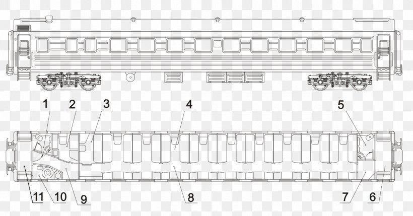 Tambur Passenger Car Door Tambour Railroad Car, PNG, 1280x670px, Watercolor, Cartoon, Flower, Frame, Heart Download Free