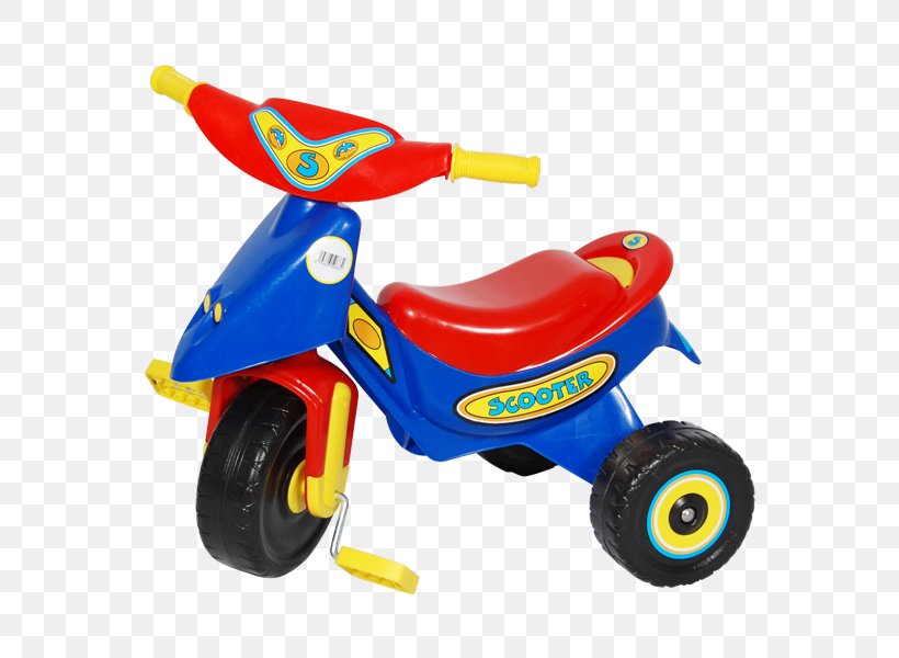 Tricycle Scooter Model Car Motor Vehicle, PNG, 600x600px, Tricycle, Bicycle, Car, Horse, Mode Of Transport Download Free