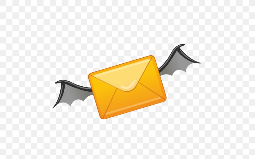 Vector Graphics Halloween Image Clip Art, PNG, 512x512px, Halloween, Bat, Email, Logo, Party Download Free