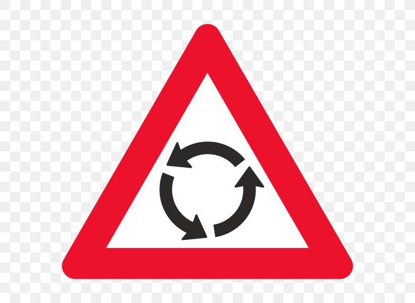 Warning Sign Traffic Sign Clip Art, PNG, 600x600px, Warning Sign, Area, Brand, Exclamation Mark, Hazard Download Free