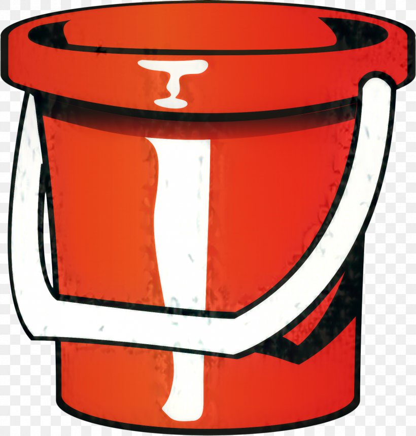 Web Design, PNG, 1729x1815px, Bucket, Cleaning, Handle, Pail, Sand Download Free
