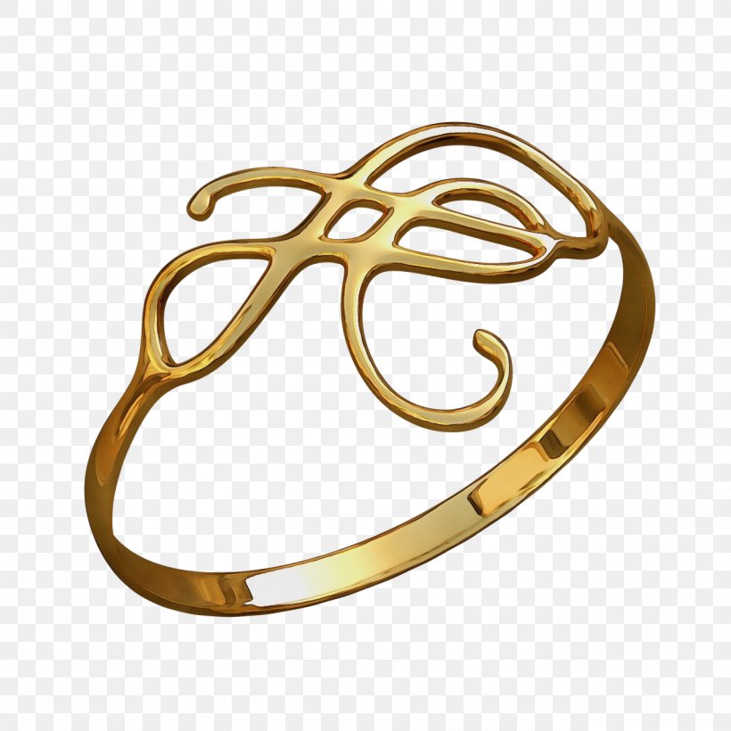 Wedding Ring, PNG, 1280x1280px, Watercolor, Bangle, Brass, Fashion Accessory, Finger Download Free