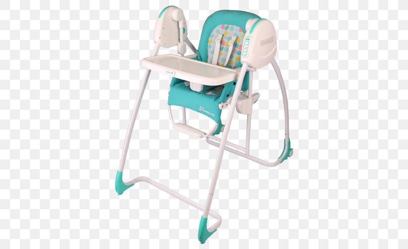 Wing Chair Swing Plastic, PNG, 500x500px, Chair, Baby Products, Chicco, Comfort, Furniture Download Free