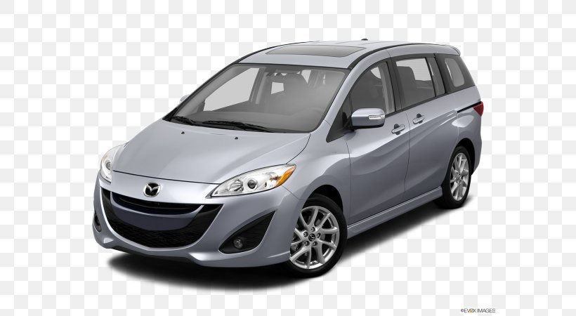 2013 Mazda3 Hyundai Car Mazda Biante, PNG, 590x450px, 2013 Mazda3, Mazda, Automotive Design, Automotive Exterior, Automotive Wheel System Download Free