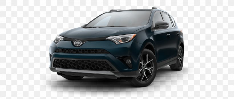 2015 Toyota RAV4 Sport Utility Vehicle Car 2018 Toyota RAV4 Hybrid SUV, PNG, 2083x885px, 2015 Toyota Rav4, 2018 Toyota Rav4, 2018 Toyota Rav4 Hybrid, 2018 Toyota Rav4 Hybrid Suv, Toyota Download Free