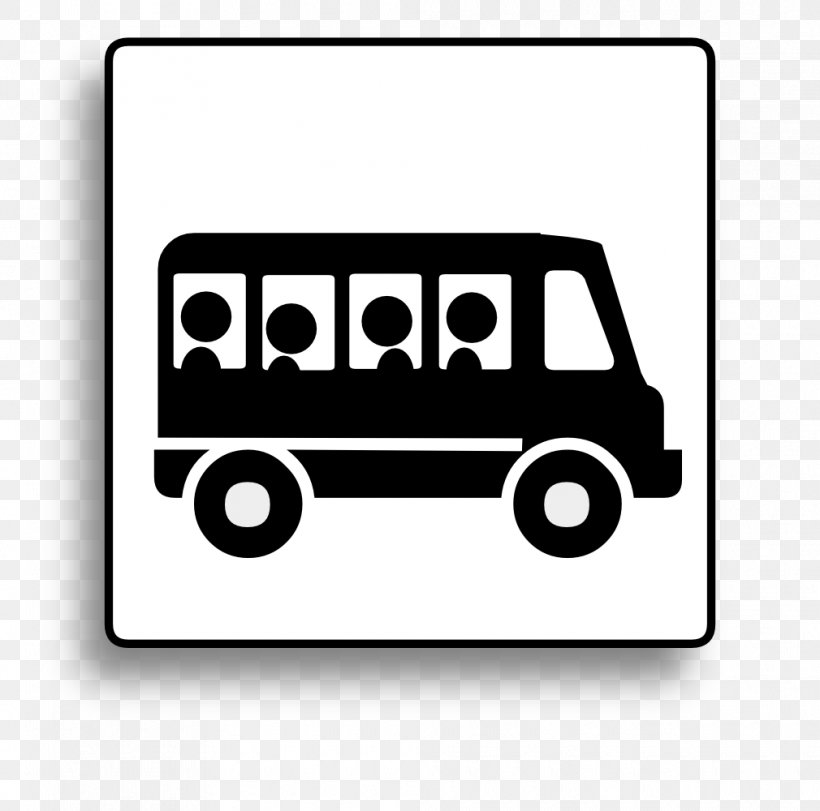 Airport Bus Tour Bus Service School Bus San Diego Metropolitan Transit System, PNG, 1010x1000px, Bus, Airport Bus, Area, Black, Black And White Download Free