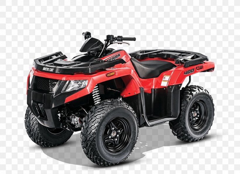 Arctic Cat All-terrain Vehicle Motorcycle Side By Side Suzuki, PNG, 2000x1448px, Arctic Cat, All Terrain Vehicle, Allterrain Vehicle, Automotive Exterior, Automotive Tire Download Free