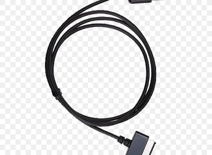 Asus Eee Pad Transformer Prime Data Cable Electrical Cable Communication Accessory Battery Charger, PNG, 500x600px, Asus Eee Pad Transformer Prime, Asus, Asus Eee Pad Transformer, Auto Part, Battery Charger Download Free