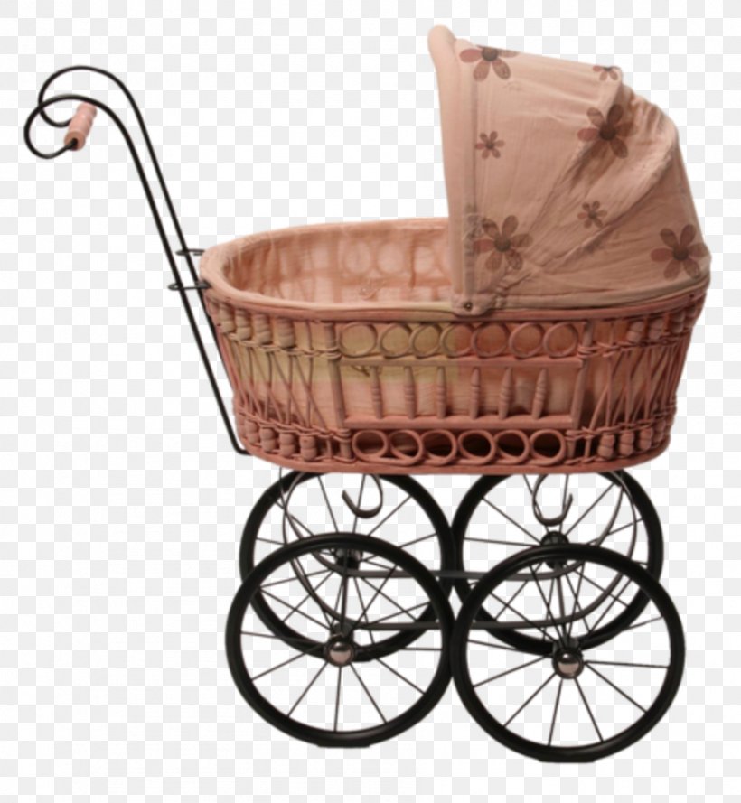 Baby Transport Doll Stroller Infant, PNG, 894x970px, Baby Transport, Baby Products, Baby Sling, Baby Toddler Car Seats, Basket Download Free