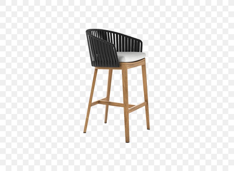 Bar Stool Eames Lounge Chair Furniture Interior Design Services, PNG, 600x600px, Bar Stool, Bar, Chair, Club Chair, Eames Lounge Chair Download Free