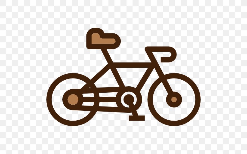 Bicycle Cycling Mountain Biking, PNG, 512x512px, Bicycle, Area, Bicycle Accessory, Bike Bus, Bike Rental Download Free