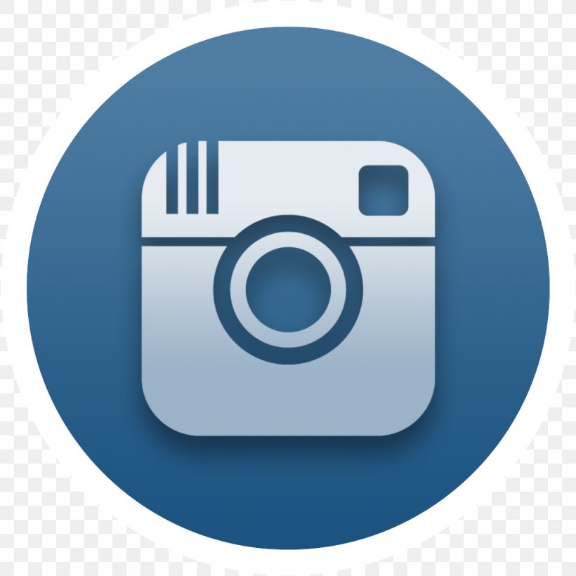 Camera Lens Logo, PNG, 1006x1006px, Sticker, Blue, Camera, Camera Lens, Cameras Optics Download Free