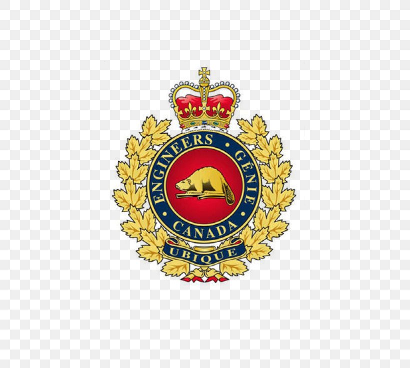 Canada Canadian Military Engineers Combat Engineer Canadian Armed Forces, PNG, 600x737px, Canada, Army, Badge, Brand, Canadian Armed Forces Download Free