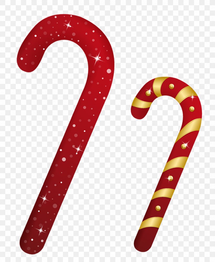 Candy Cane Christmas Candy Lollipop, PNG, 888x1082px, Candy Cane, Artificial Christmas Tree, Candy, Christmas, Christmas Decoration Download Free