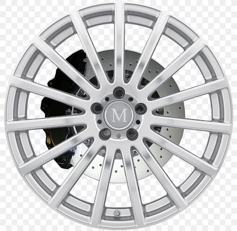 Car Advanced Clutch Technology, Inc. Alloy Wheel ACT Xtreme Pressure Plate, PNG, 800x800px, Car, Advanced Clutch Technology Inc, Alloy Wheel, Auto Part, Automotive Tire Download Free