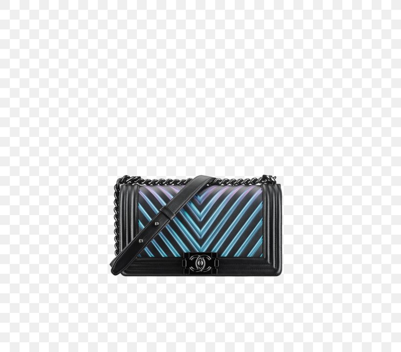 Chanel Handbag 0 Calfskin, PNG, 564x720px, 2017, Chanel, Bag, Birkin Bag, Calfskin Download Free