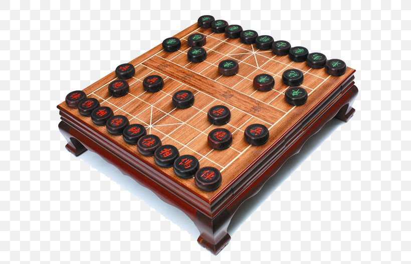 Chessboard Xiangqi Tablero De Juego, PNG, 650x526px, Chess, Board Game, Chessboard, Electronic Instrument, Games Download Free