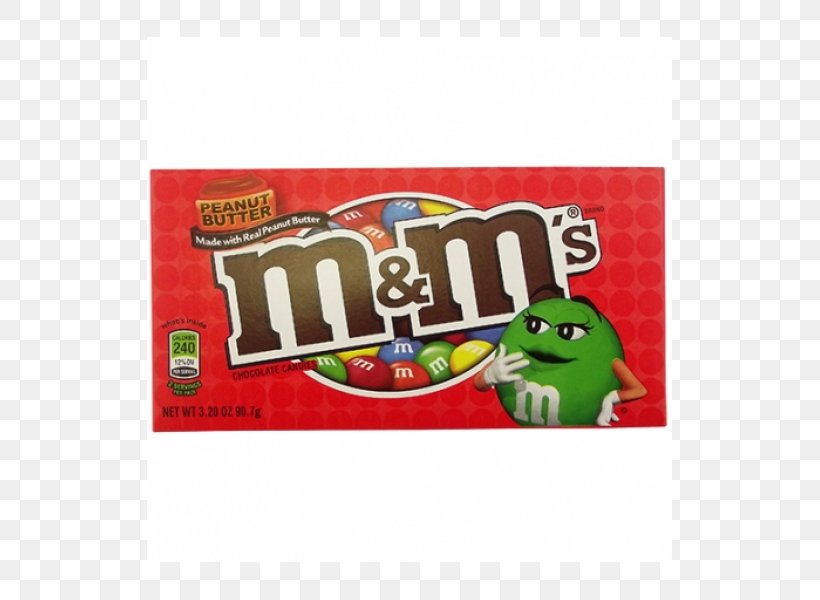 Chocolate Bar M&M's Peanut Butter Chocolate Candy M&M's Peanut Butter Chocolate Candy M&M Peanut Butter, PNG, 525x600px, Chocolate Bar, Candy, Chocolate, Cuisine, Food Download Free