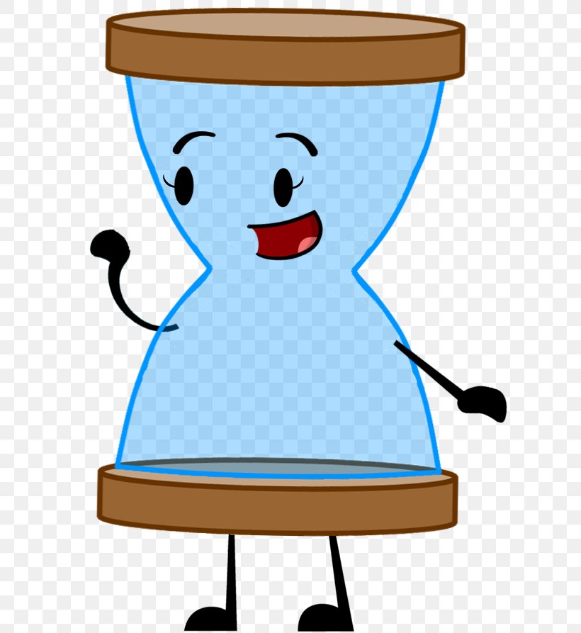Clip Art Ice King Finn The Human Hourglass Marceline The Vampire Queen, PNG, 647x893px, Ice King, Adventure Time, Area, Artwork, Cartoon Download Free