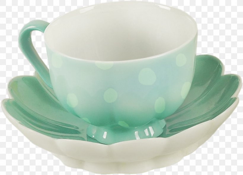 Coffee Cup Saucer Ceramic Mug, PNG, 835x603px, Coffee Cup, Ceramic, Cup, Dinnerware Set, Dishware Download Free