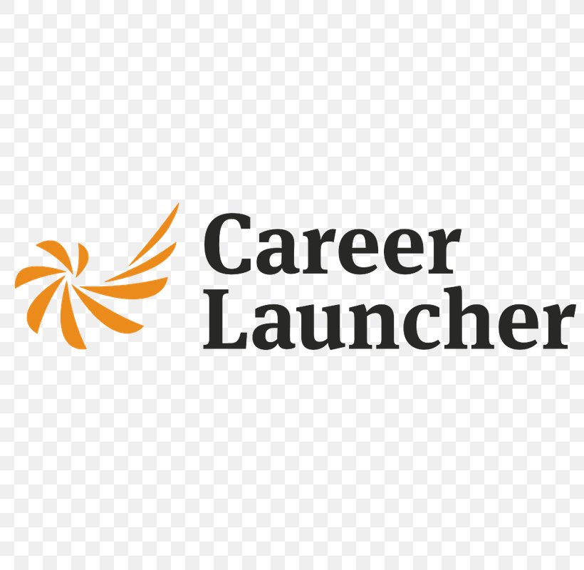 Common Admission Test (CAT) Career Launcher Dilsukhnagar Center Pune Civil Services Exam, PNG, 799x800px, Common Admission Test Cat, Area, Brand, Civil Services Exam, Course Download Free